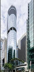 Oxley Tower (D1), Retail #567442321